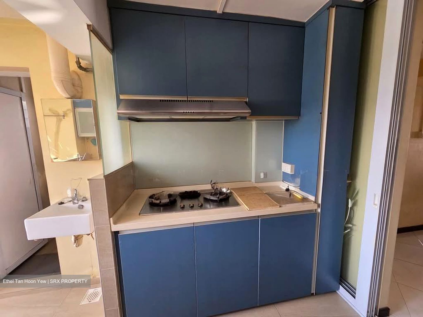 Blk 36 Ansar Garden (Bedok), HDB 3 Rooms #603976701